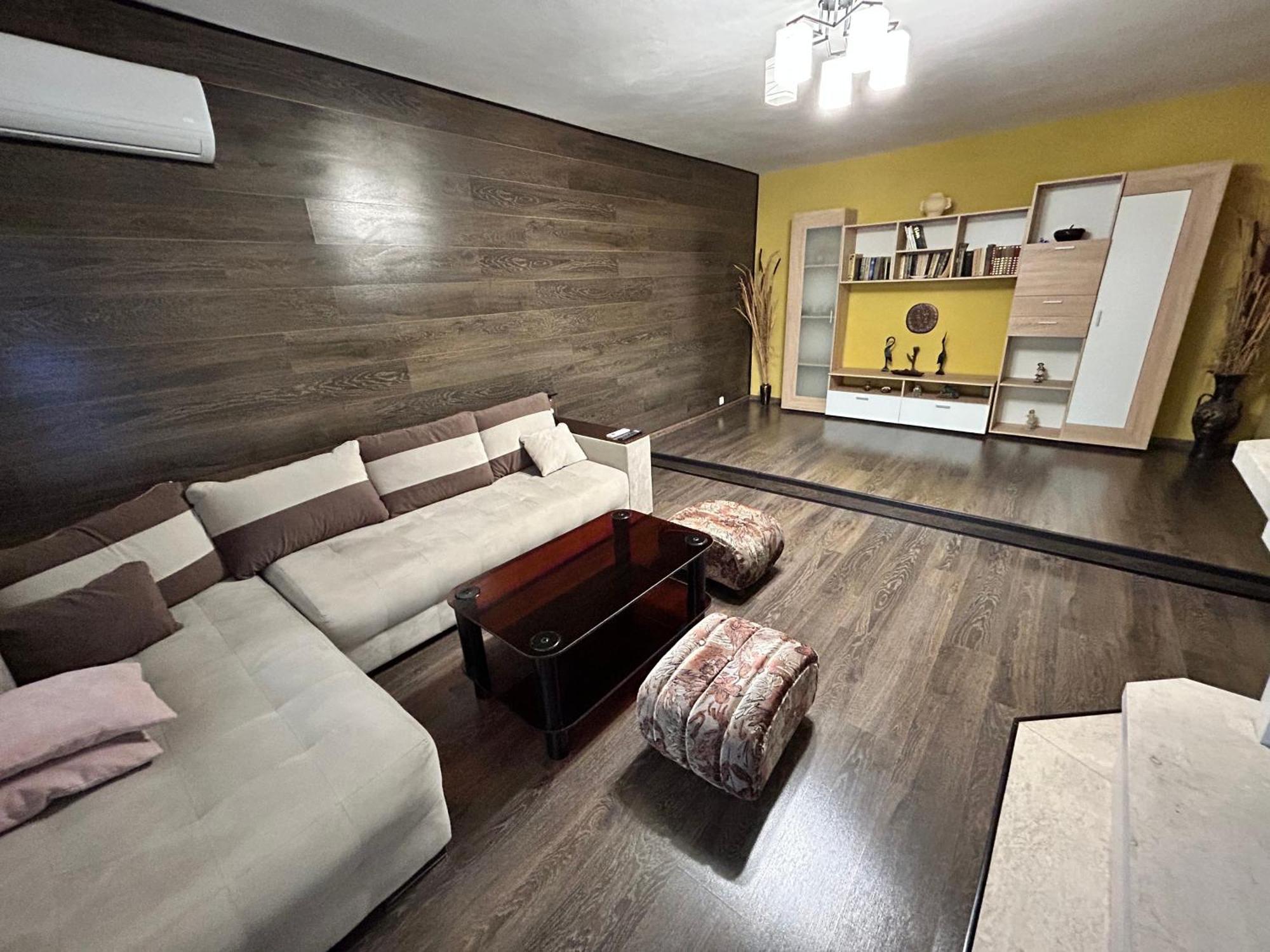 Apart House Ana Апартамент За Гости Ана Vratsa 외부 사진